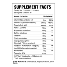 5 x Opti Lean Bottles + Get 1 FREE + FREE $95 Course