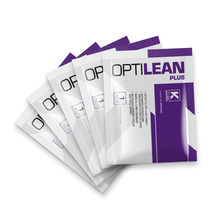 OptiLean PLUS - 5 Sample Capsules- (Free Shipping On 1 Set Of Samples)